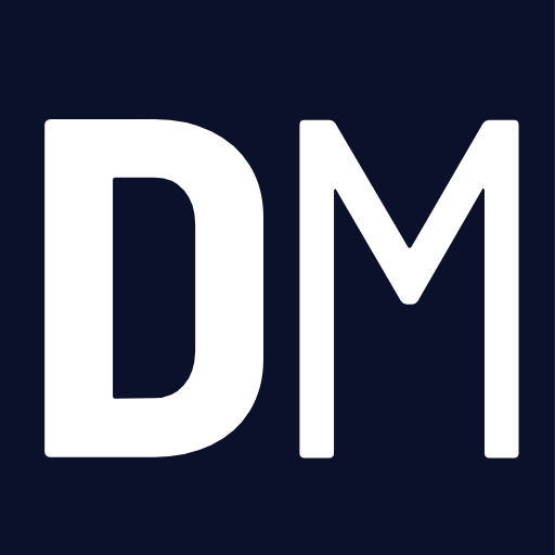 Dramatik emoticon