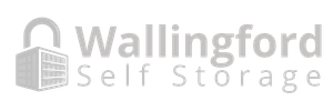 Copy of Wallingford SS Logo - Landscape Grey (1)