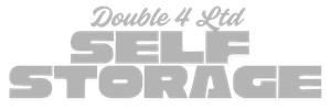 Double 4 Ltd Logo 