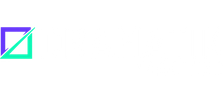 Dramatik