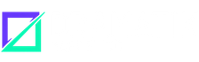 Dramatik