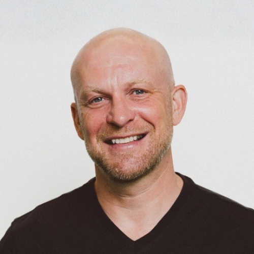 john williams